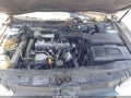 Photo 10 of 16 — 2001 Volkswagen Golf
