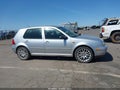 Photo 13 of 16 — 2001 Volkswagen Golf