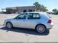 Photo 14 of 16 — 2001 Volkswagen Golf