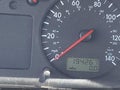 Photo 15 of 16 — 2001 Volkswagen Golf