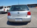 Photo 16 of 16 — 2001 Volkswagen Golf