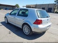 Photo 3 of 16 — 2001 Volkswagen Golf