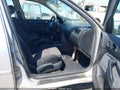 Photo 5 of 16 — 2001 Volkswagen Golf