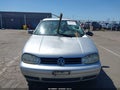 Photo 6 of 16 — 2001 Volkswagen Golf