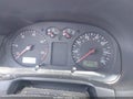 2001 Volkswagen Golf — photo 7 of 16 | VIN 9BWGP21J114033909