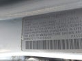 Photo 9 of 16 — 2001 Volkswagen Golf