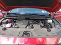 Photo 10 of 16 — 2025 Lexus RX 350
