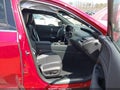 Photo 5 of 16 — 2025 Lexus RX 350