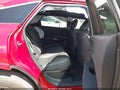 Photo 8 of 16 — 2025 Lexus RX 350