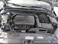 2015 Volkswagen Jetta — photo 10 of 16 | VIN 3VWL07AJXFM292045