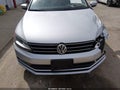 Photo 12 of 16 — 2015 Volkswagen Jetta