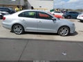 Photo 13 of 16 — 2015 Volkswagen Jetta