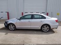 Photo 14 of 16 — 2015 Volkswagen Jetta
