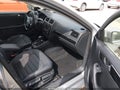 2015 Volkswagen Jetta — photo 5 of 16 | VIN 3VWL07AJXFM292045