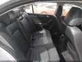 2015 Volkswagen Jetta — photo 8 of 16 | VIN 3VWL07AJXFM292045