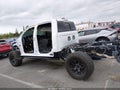 2023 Ram 1500 — photo 13 of 15 | VIN 1C6SRFU9XPN502061