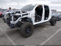 2023 Ram 1500 — photo 2 of 15 | VIN 1C6SRFU9XPN502061