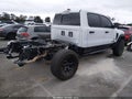 2023 Ram 1500 — photo 4 of 15 | VIN 1C6SRFU9XPN502061