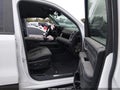 2023 Ram 1500 — photo 5 of 15 | VIN 1C6SRFU9XPN502061