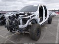 2023 Ram 1500 — photo 6 of 15 | VIN 1C6SRFU9XPN502061