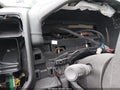 2023 Ram 1500 — photo 7 of 15 | VIN 1C6SRFU9XPN502061