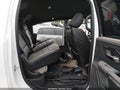 2023 Ram 1500 — photo 8 of 15 | VIN 1C6SRFU9XPN502061
