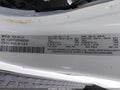 2023 Ram 1500 — photo 9 of 15 | VIN 1C6SRFU9XPN502061