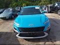 Photo 12 of 16 — 2023 Hyundai Kona