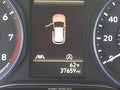 Photo 15 of 16 — 2023 Hyundai Kona