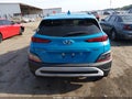 Photo 16 of 16 — 2023 Hyundai Kona