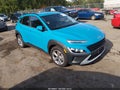 Photo 1 of 16 — 2023 Hyundai Kona