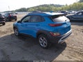 Photo 3 of 16 — 2023 Hyundai Kona