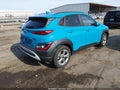 Photo 4 of 16 — 2023 Hyundai Kona