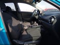 Photo 5 of 16 — 2023 Hyundai Kona