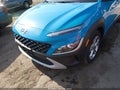 Photo 6 of 16 — 2023 Hyundai Kona