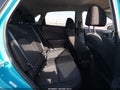 Photo 8 of 16 — 2023 Hyundai Kona