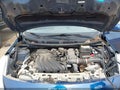 Photo 10 of 11 — 2014 Nissan Versa