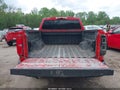 Photo 11 of 14 — 2018 Chevrolet Colorado