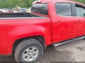 Photo 13 of 14 — 2018 Chevrolet Colorado
