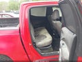 Photo 8 of 14 — 2018 Chevrolet Colorado