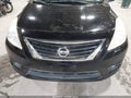 Photo 12 of 16 — 2012 Nissan Versa