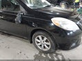 Photo 13 of 16 — 2012 Nissan Versa
