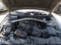 2014 Ford Mustang — photo 10 of 17 | VIN 1ZVBP8EM0E5244026