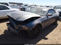Photo 2 of 17 — 2014 Ford Mustang