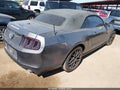 2014 Ford Mustang — photo 4 of 17 | VIN 1ZVBP8EM0E5244026