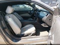 2014 Ford Mustang — photo 5 of 17 | VIN 1ZVBP8EM0E5244026