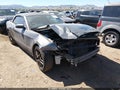2014 Ford Mustang — photo 6 of 17 | VIN 1ZVBP8EM0E5244026