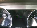 2014 Ford Mustang — photo 7 of 17 | VIN 1ZVBP8EM0E5244026