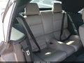 2014 Ford Mustang — photo 8 of 17 | VIN 1ZVBP8EM0E5244026