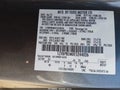 2014 Ford Mustang — photo 9 of 17 | VIN 1ZVBP8EM0E5244026